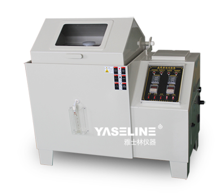 �}�F���gԇ����}ˮ�Ԅ������ԭ��