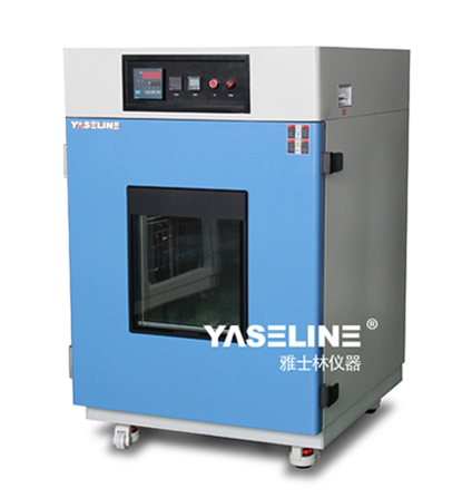 �ߜ�ԇ�����m�÷���