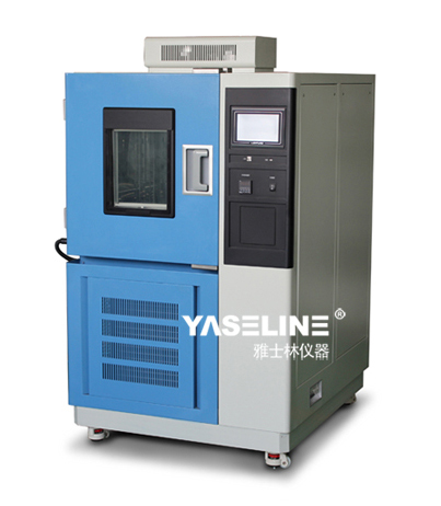 �ߵ͜ؽ�׃���ԇ���ɳ�ʽ���������c