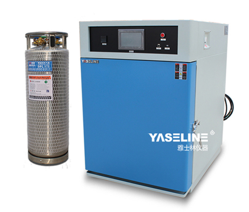 Һ������͜�ԇ������T�ܷ�Y���OӋ