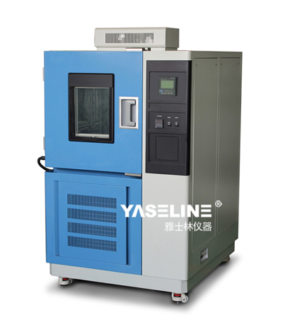 �����ֱؿ���������غ��ԇ��䱣�B����С֪�R���ϣ�