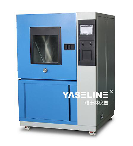 ɰ�mԇ�����I(y��)�l(f��)չ �|(zh��)���ͷ���������