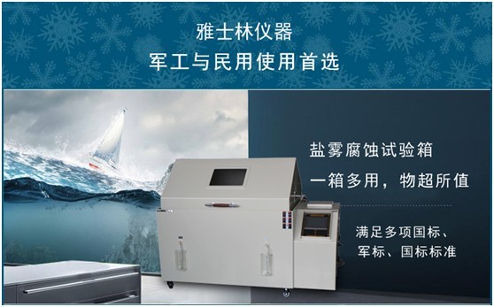 �N��Դ��Ʒ�|(zh��) �F�ݺ�������B�m(x��)����ӆُ(g��u)��ʿ���}�F��