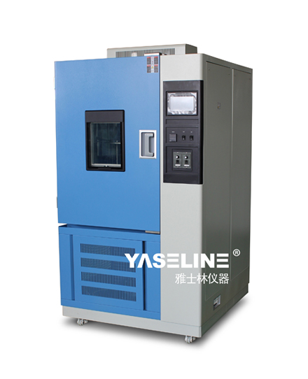 �����ϻ�ԇ�(y��n)��׌�������|(zh��)���z�f�ݰ�