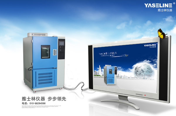 ��ʿ�ָߵ͜�ԇ�(y��n)��