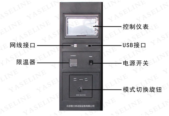 �ߵ͜؛_��ԇ���������