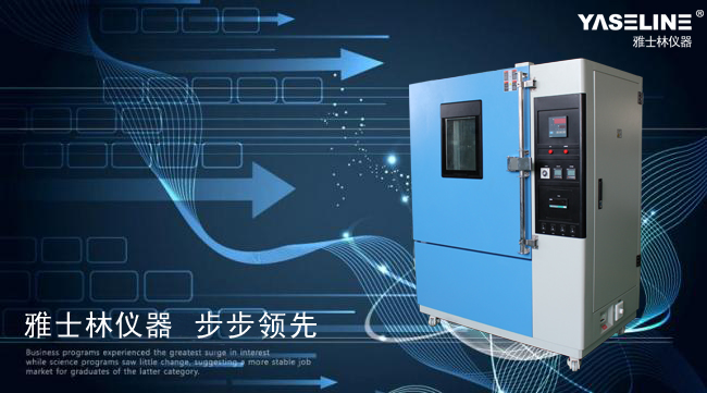 ��ʿ�֫@����Ժ�϶� ��ُ���_�Q��ʽ�ϻ���