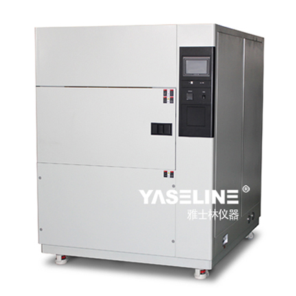 ��܊��GJB150.5A���ضț_��ԇ�����L��Ҫ��