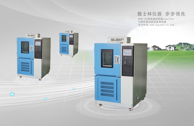 �ߵ͜�ԇ���