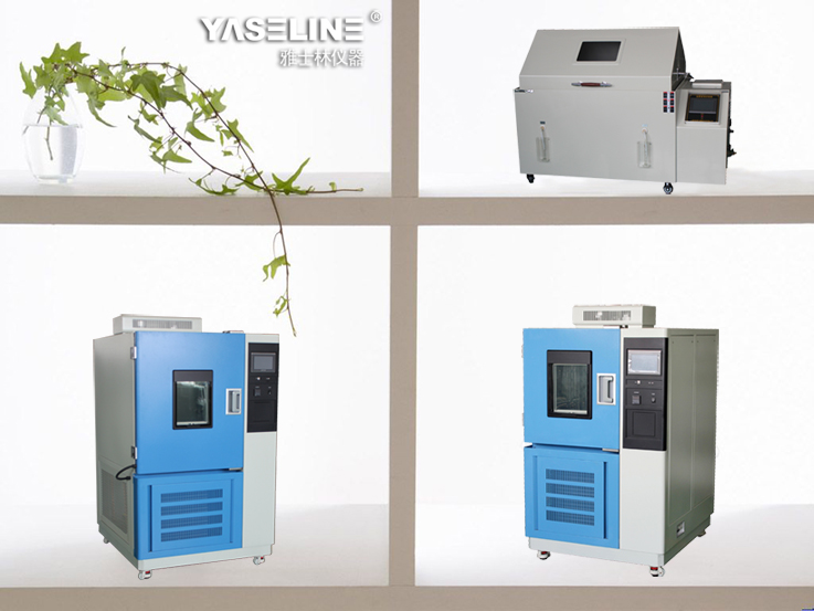 ��ʿ��ԇ�(y��n)��