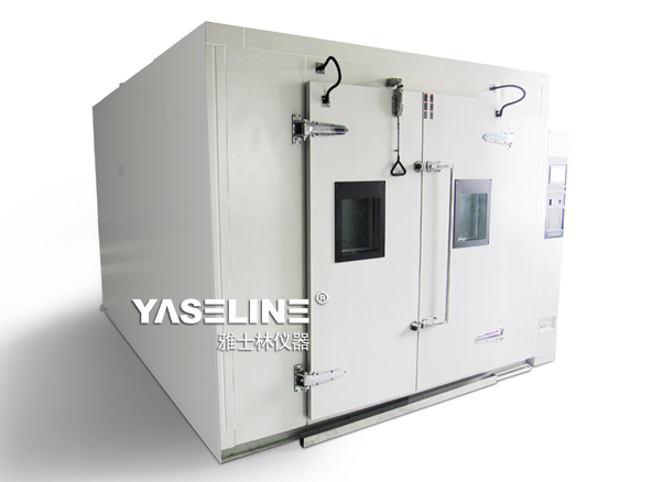 ����ʽ�ߵ͜�ԇ���