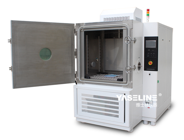 �ߵ͜ص͚≺ԇ���