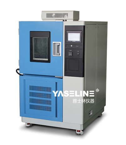 �ߵ͜ؽ�׃���ԇ���